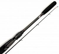 Спиннинговое удилище Fish Season DEEP WHIRLPOOL J902MH-20, 2,75 м, 10-35 гр.